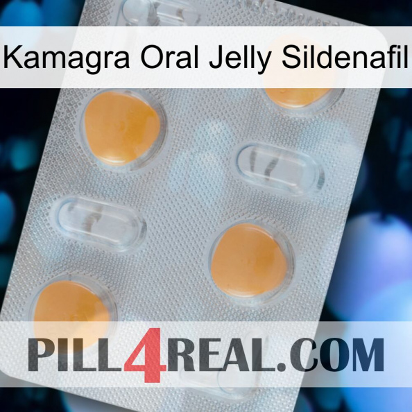 Kamagra Oral Jelly Sildenafil 24.jpg